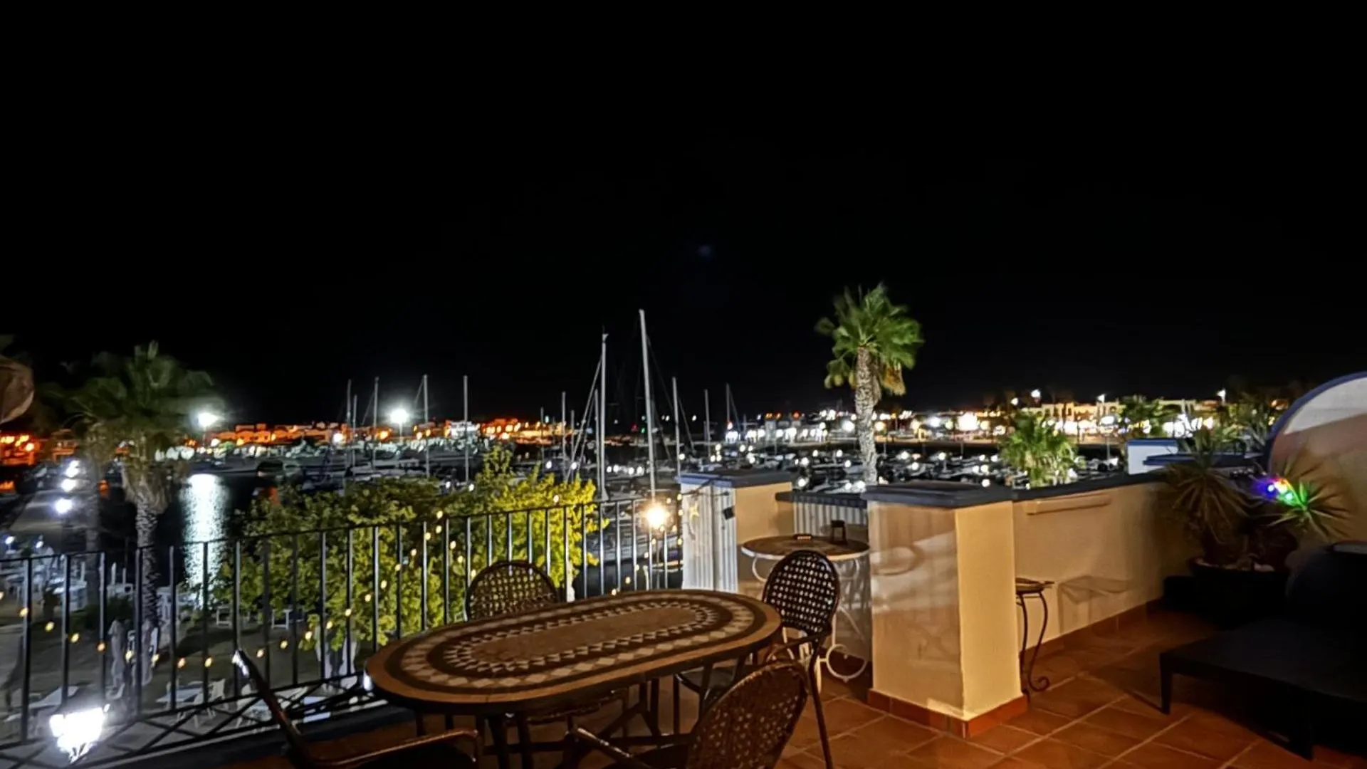 Appartement Marina Canela Home Isla Canela Spanje