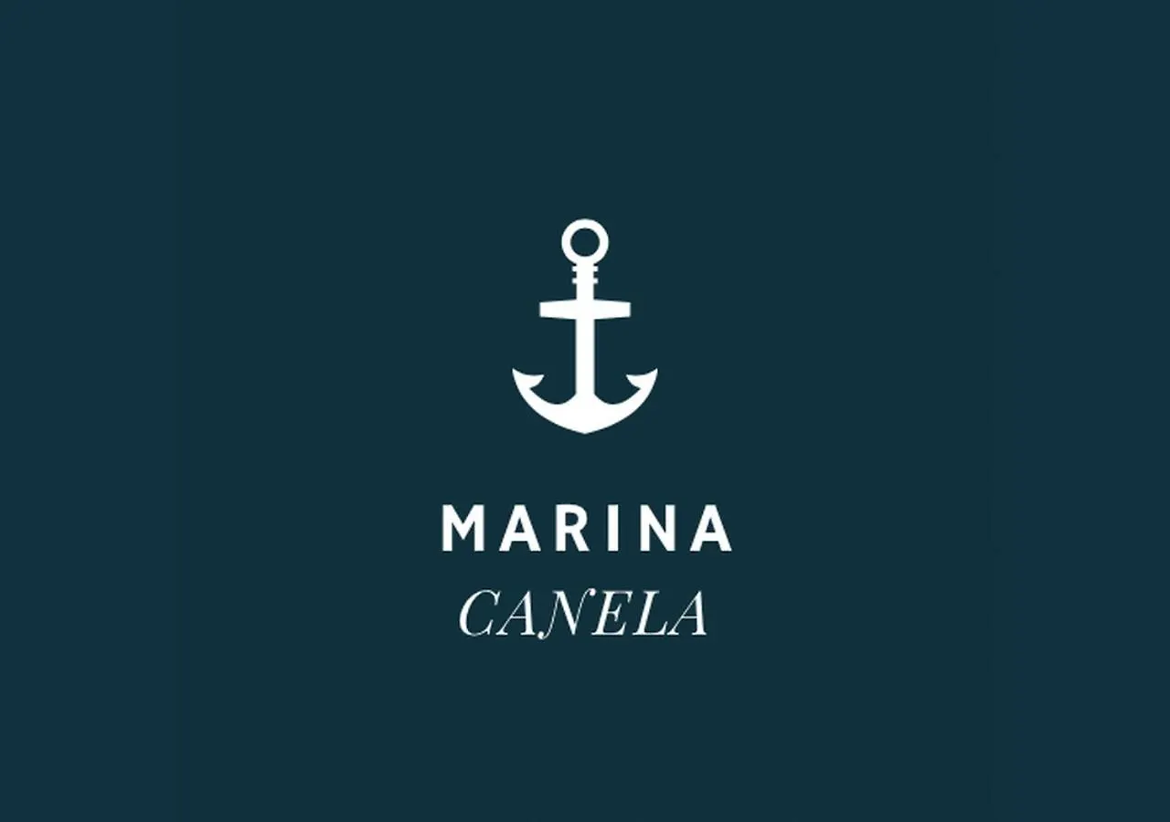 Appartement Marina Canela Home Isla Canela