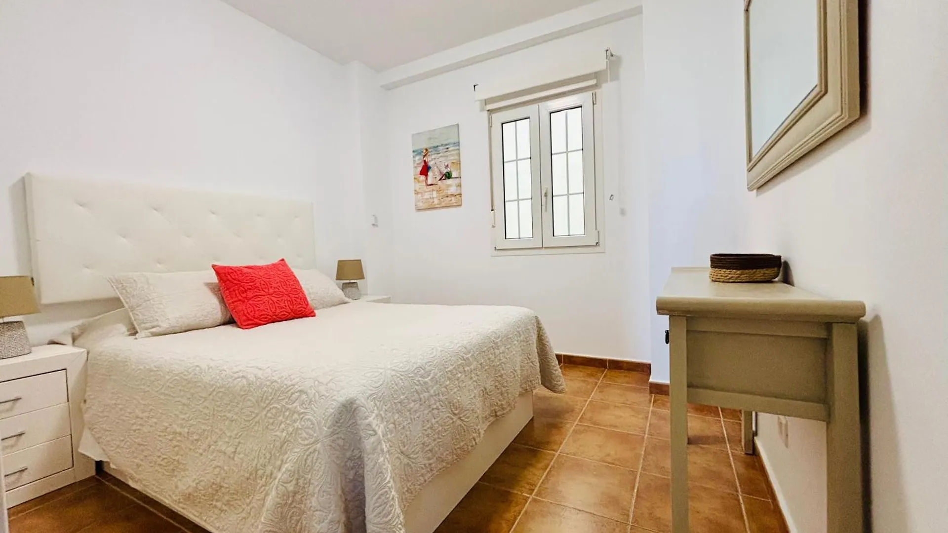 Appartement Marina Canela Home Isla Canela